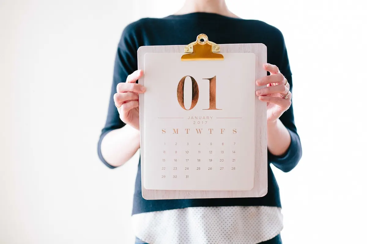Checklist: Preparing Your Appointment System for Peak Season